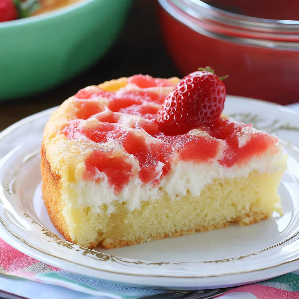 Recipe preparation for Jalapeno Cheddar Cornbread