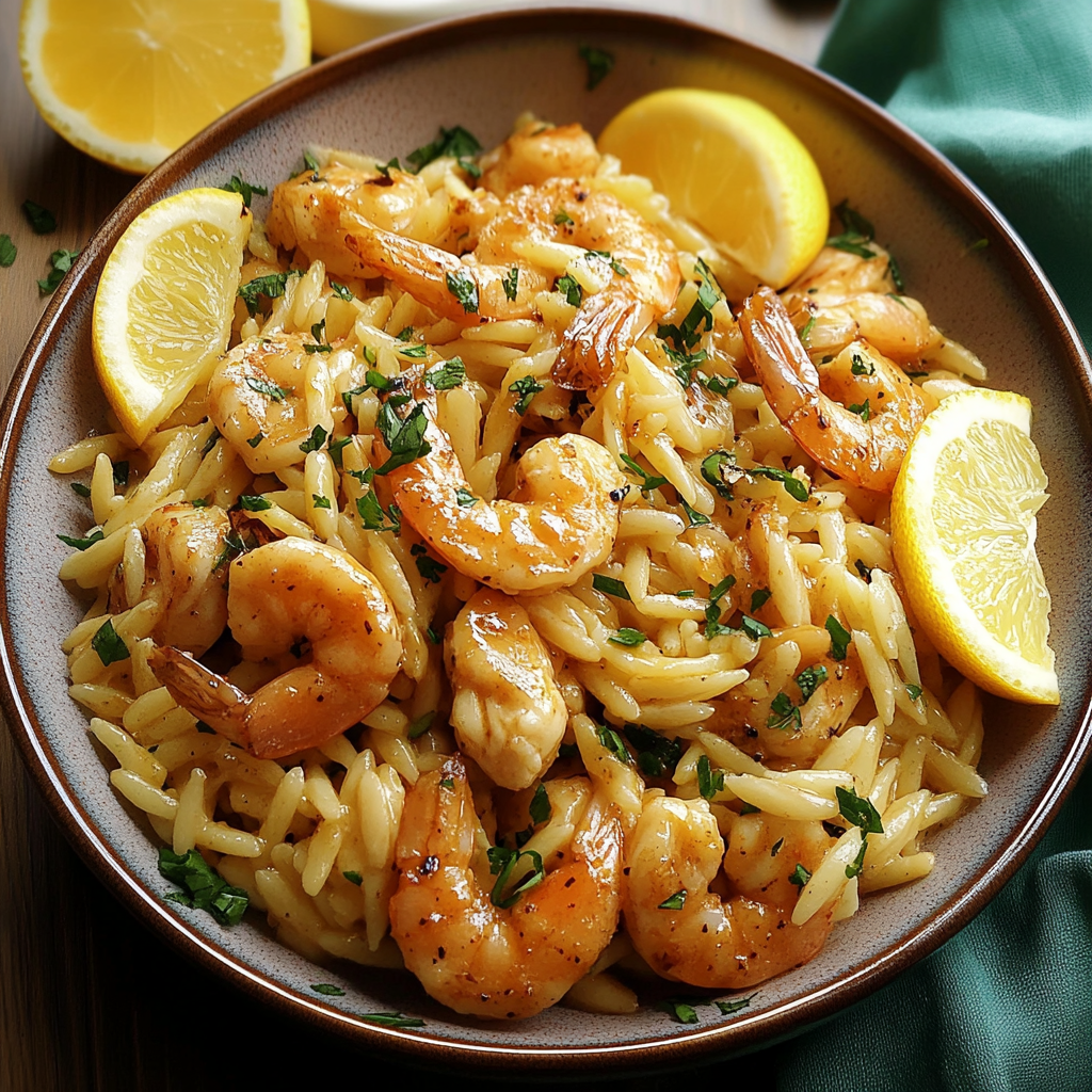 Recipe preparation for Orange Chipotle Chicken