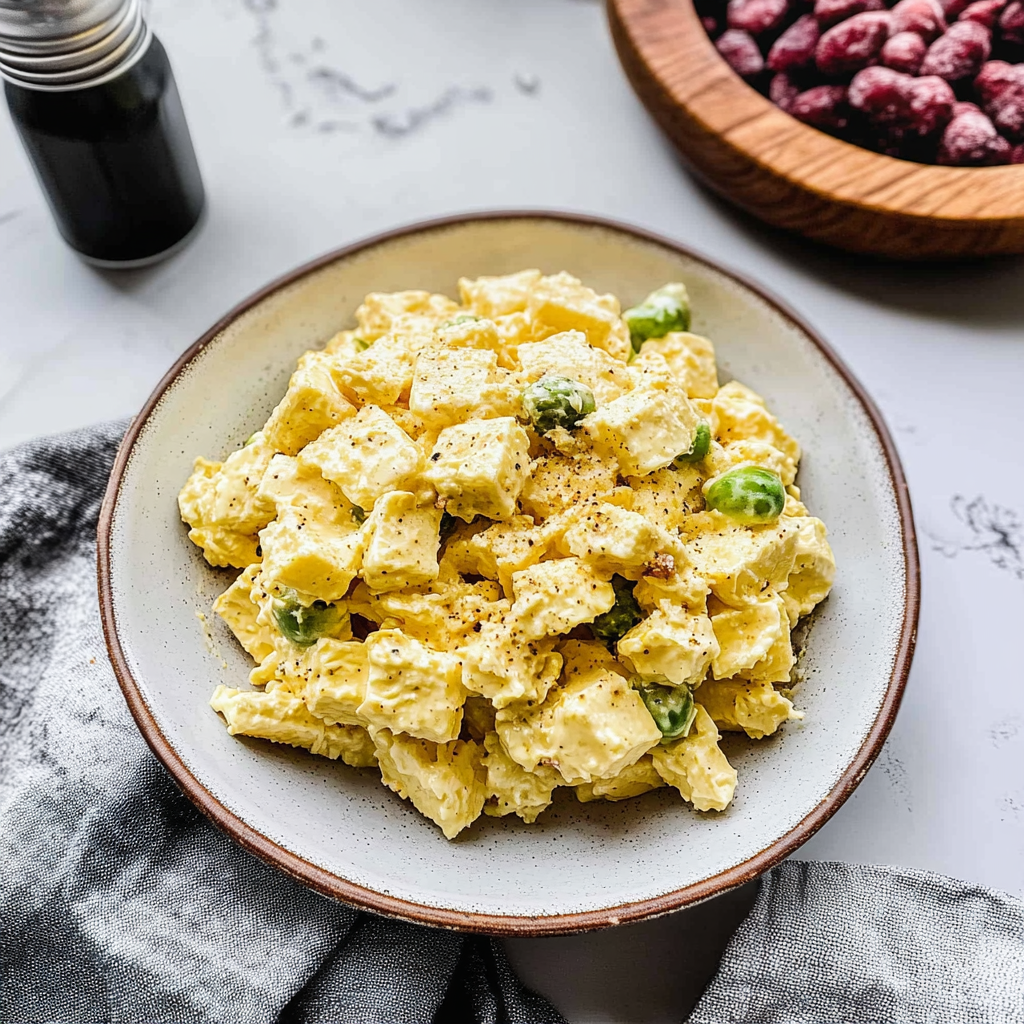 Recipe preparation for Sugarplums Recipe