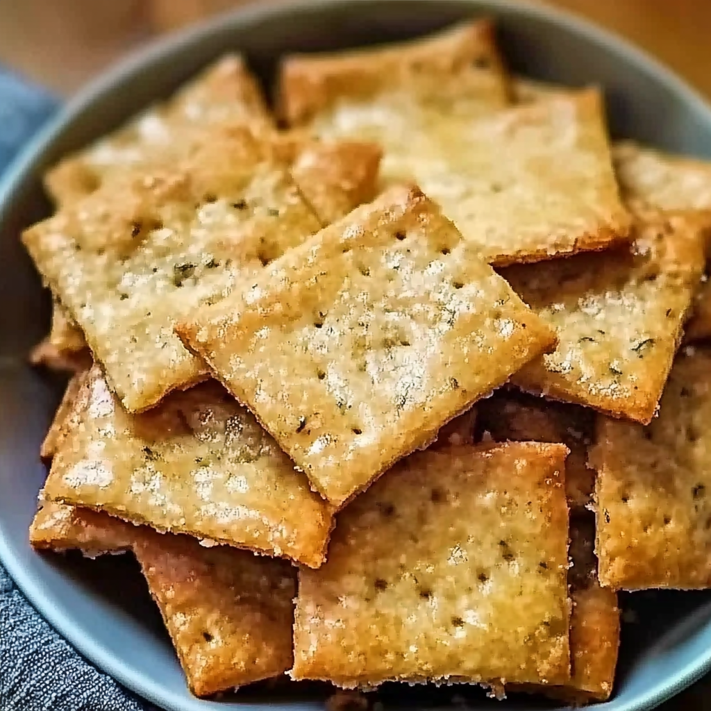 Recipe preparation for Zucchini Bread